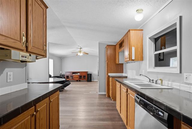 3893 Anthony Ferry Road, Sulphur, LA 70663