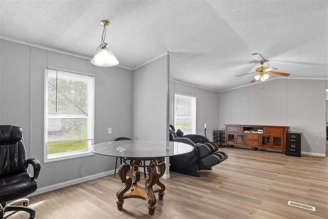 3893 Anthony Ferry Road, Sulphur, LA 70663