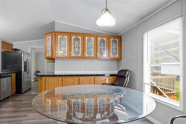 3893 Anthony Ferry Road, Sulphur, LA 70663