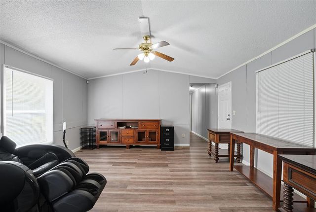 3893 Anthony Ferry Road, Sulphur, LA 70663