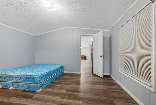 3893 Anthony Ferry Road, Sulphur, LA 70663