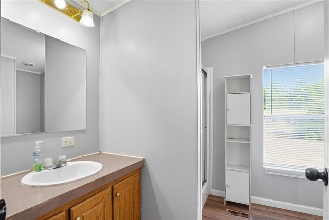 3893 Anthony Ferry Road, Sulphur, LA 70663