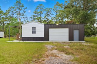 3893 Anthony Ferry Road, Sulphur, LA 70663