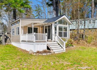 591 Weirs Boulevard # 21, Laconia, NH 03246