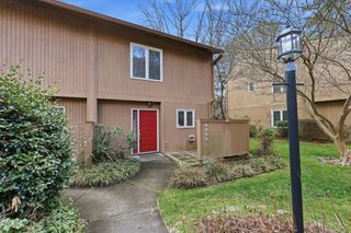 4205 Sunshadow Lane, Raleigh, NC 27613