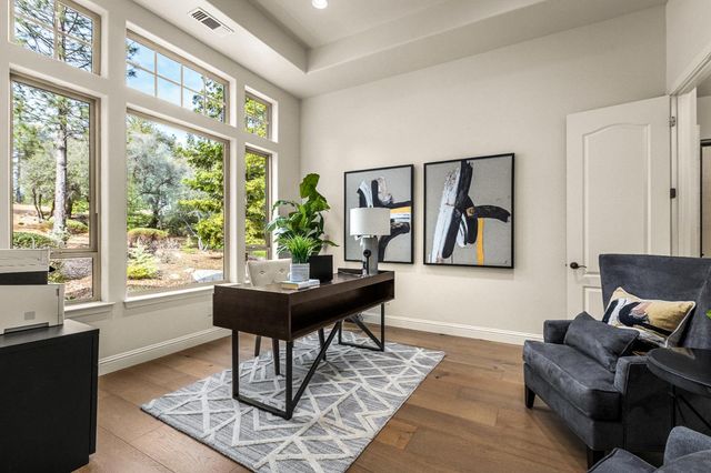 16301 Winchester Club Dr, Meadow Vista, CA 95722