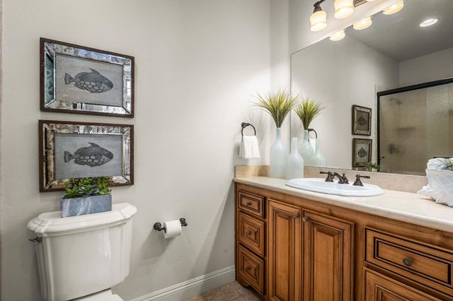 16301 Winchester Club Dr, Meadow Vista, CA 95722