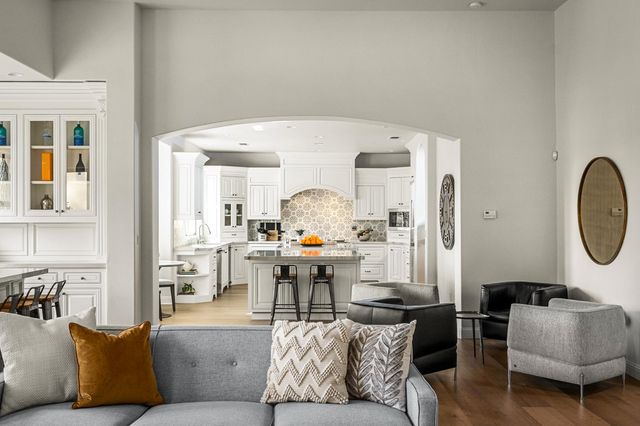 16301 Winchester Club Dr, Meadow Vista, CA 95722