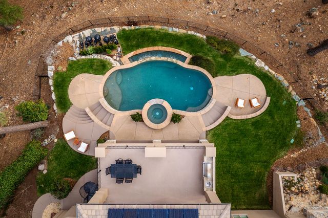 16301 Winchester Club Dr, Meadow Vista, CA 95722