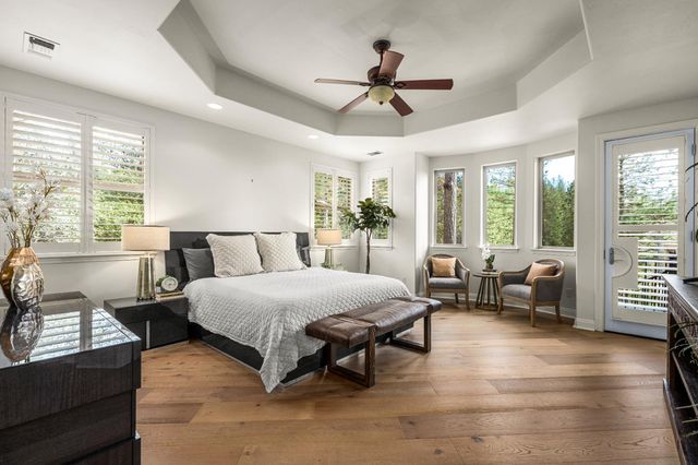 16301 Winchester Club Dr, Meadow Vista, CA 95722