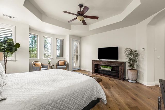 16301 Winchester Club Dr, Meadow Vista, CA 95722