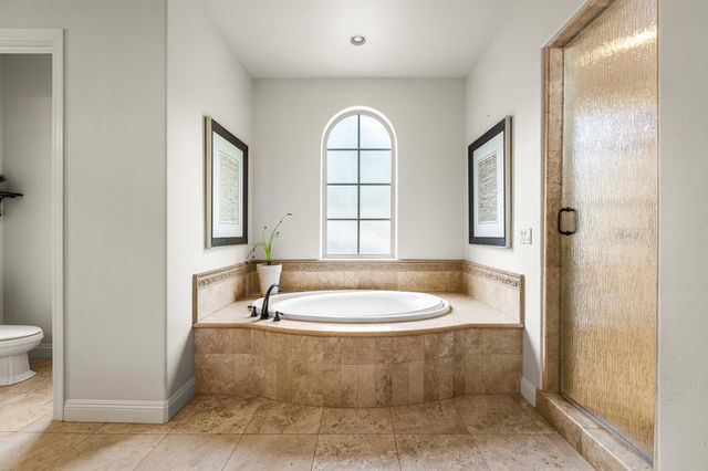 16301 Winchester Club Dr, Meadow Vista, CA 95722