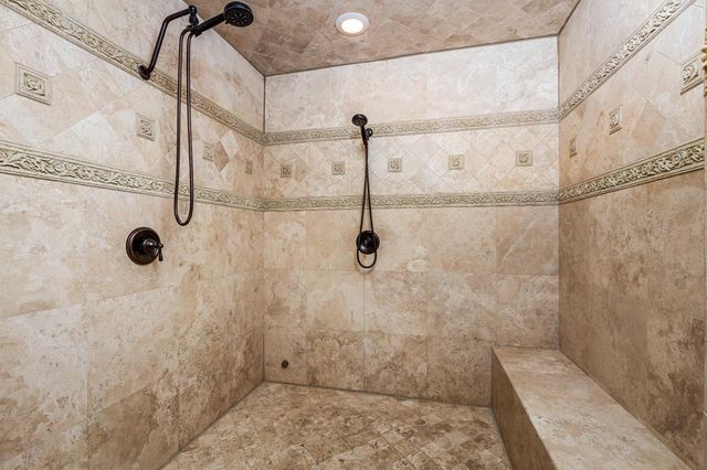 16301 Winchester Club Dr, Meadow Vista, CA 95722