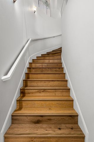 16301 Winchester Club Dr, Meadow Vista, CA 95722