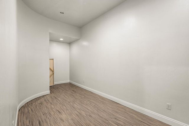 16301 Winchester Club Dr, Meadow Vista, CA 95722