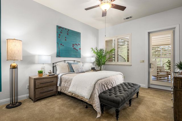 16301 Winchester Club Dr, Meadow Vista, CA 95722