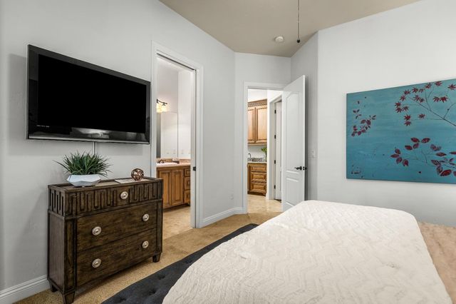 16301 Winchester Club Dr, Meadow Vista, CA 95722