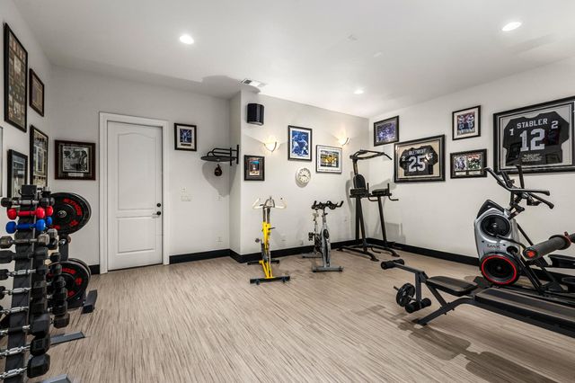 16301 Winchester Club Dr, Meadow Vista, CA 95722