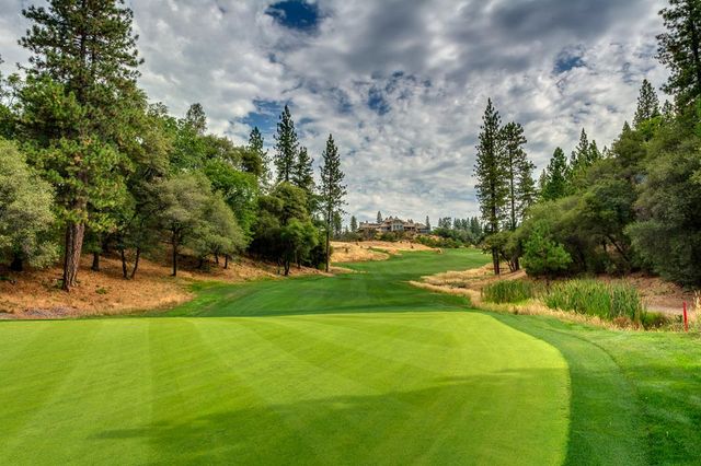 16301 Winchester Club Dr, Meadow Vista, CA 95722