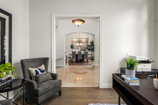 16301 Winchester Club Dr, Meadow Vista, CA 95722