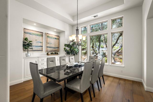 16301 Winchester Club Dr, Meadow Vista, CA 95722