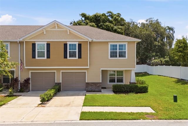 10421 RIVERCREST DRIVE, Riverview, FL 33578