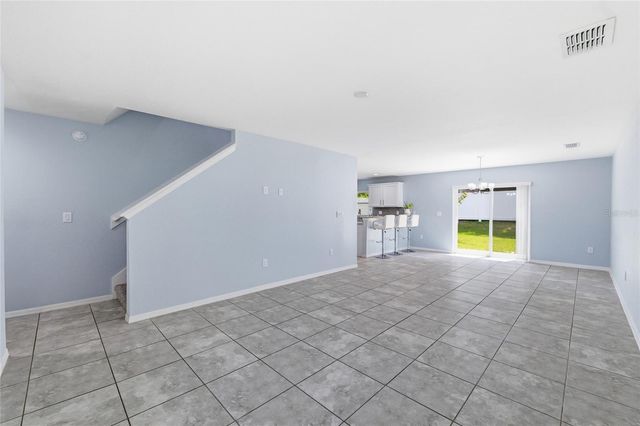 10421 RIVERCREST DRIVE, Riverview, FL 33578