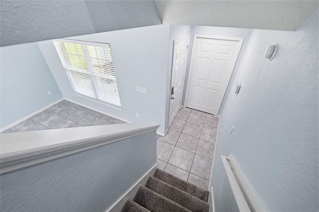 10421 RIVERCREST DRIVE, Riverview, FL 33578