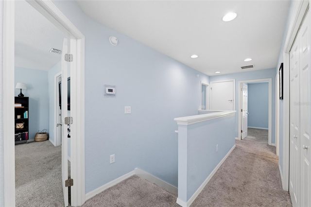 10421 RIVERCREST DRIVE, Riverview, FL 33578