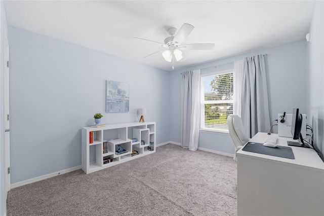 10421 RIVERCREST DRIVE, Riverview, FL 33578