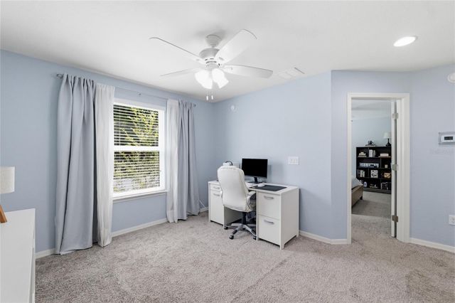 10421 RIVERCREST DRIVE, Riverview, FL 33578