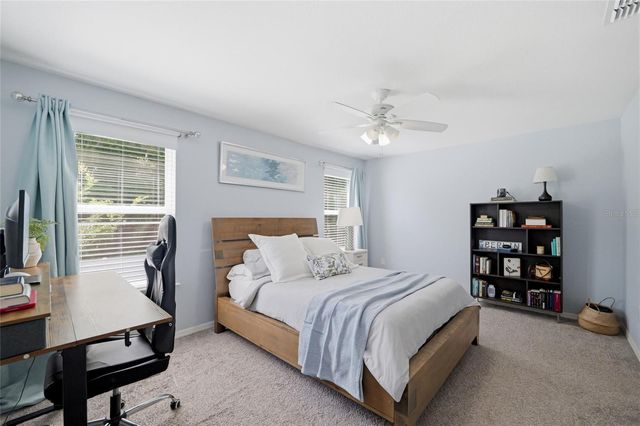10421 RIVERCREST DRIVE, Riverview, FL 33578
