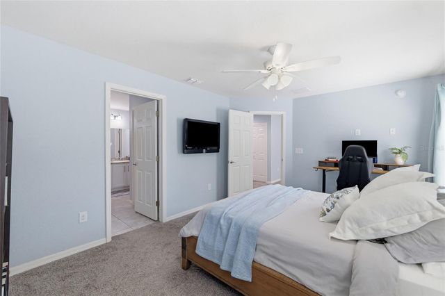 10421 RIVERCREST DRIVE, Riverview, FL 33578
