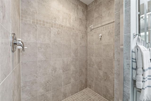 10421 RIVERCREST DRIVE, Riverview, FL 33578