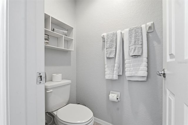 10421 RIVERCREST DRIVE, Riverview, FL 33578