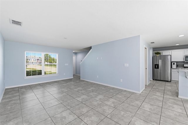 10421 RIVERCREST DRIVE, Riverview, FL 33578