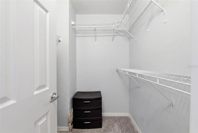 10421 RIVERCREST DRIVE, Riverview, FL 33578