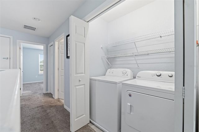 10421 RIVERCREST DRIVE, Riverview, FL 33578