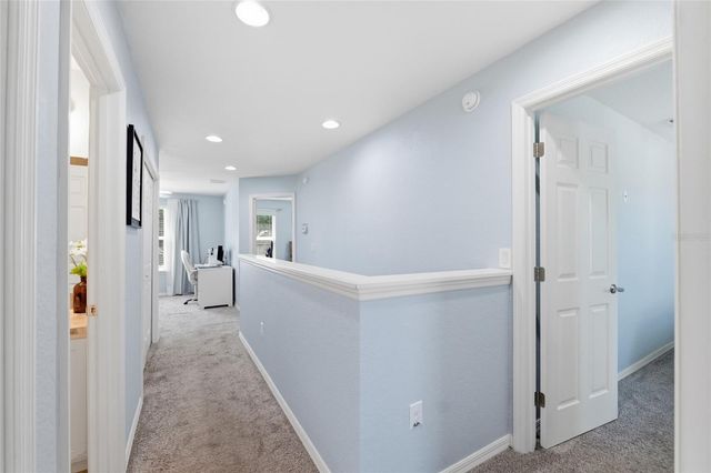 10421 RIVERCREST DRIVE, Riverview, FL 33578