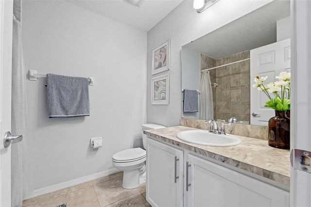 10421 RIVERCREST DRIVE, Riverview, FL 33578