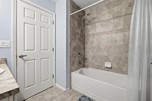 10421 RIVERCREST DRIVE, Riverview, FL 33578