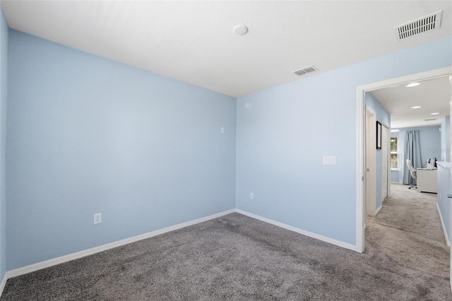 10421 RIVERCREST DRIVE, Riverview, FL 33578