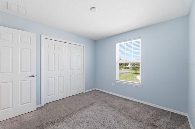 10421 RIVERCREST DRIVE, Riverview, FL 33578