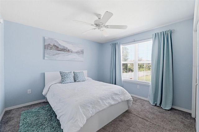 10421 RIVERCREST DRIVE, Riverview, FL 33578