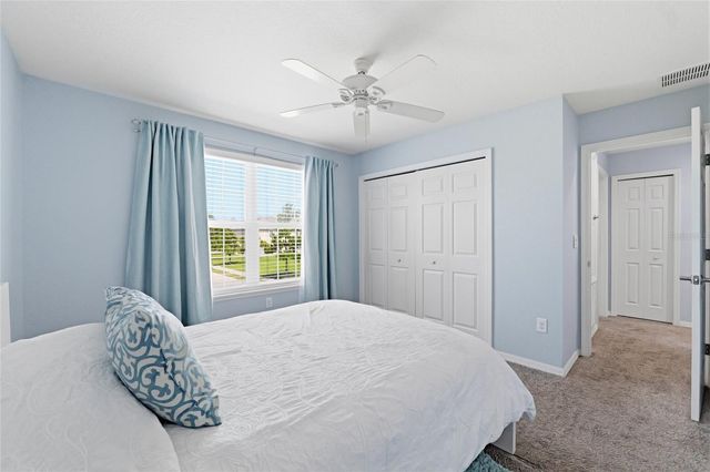 10421 RIVERCREST DRIVE, Riverview, FL 33578