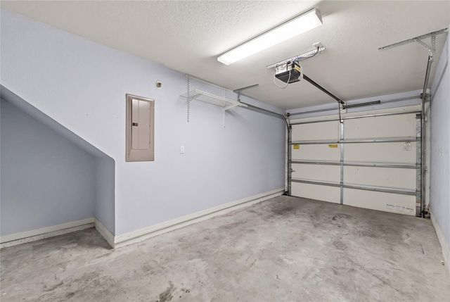 10421 RIVERCREST DRIVE, Riverview, FL 33578