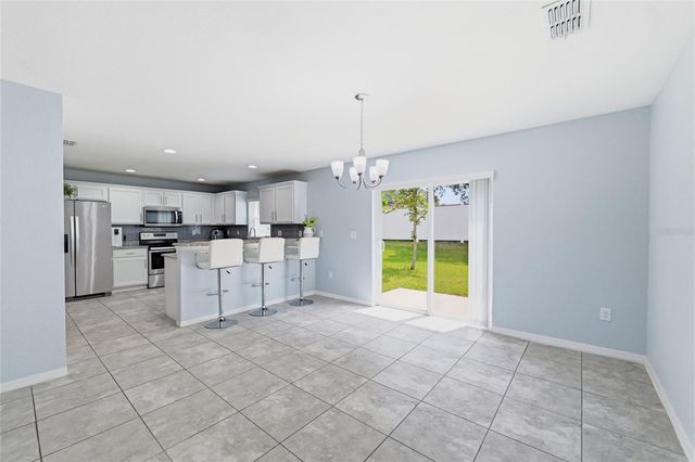 10421 RIVERCREST DRIVE, Riverview, FL 33578