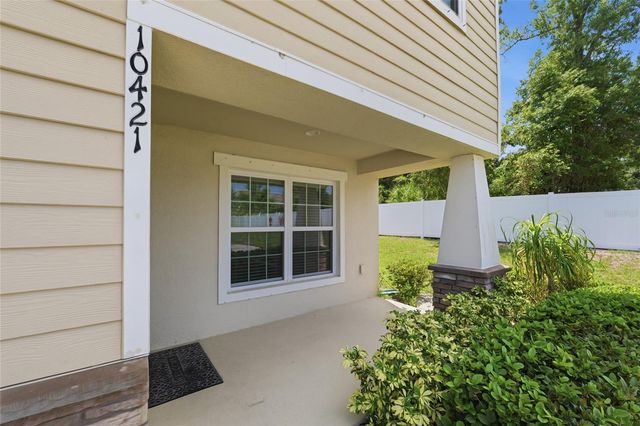 10421 RIVERCREST DRIVE, Riverview, FL 33578