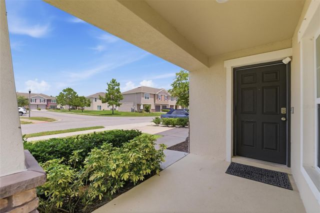10421 RIVERCREST DRIVE, Riverview, FL 33578