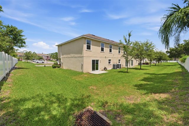 10421 RIVERCREST DRIVE, Riverview, FL 33578